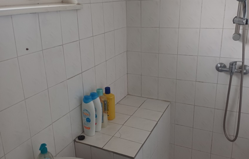 Pilisszentiván Eladó Ház