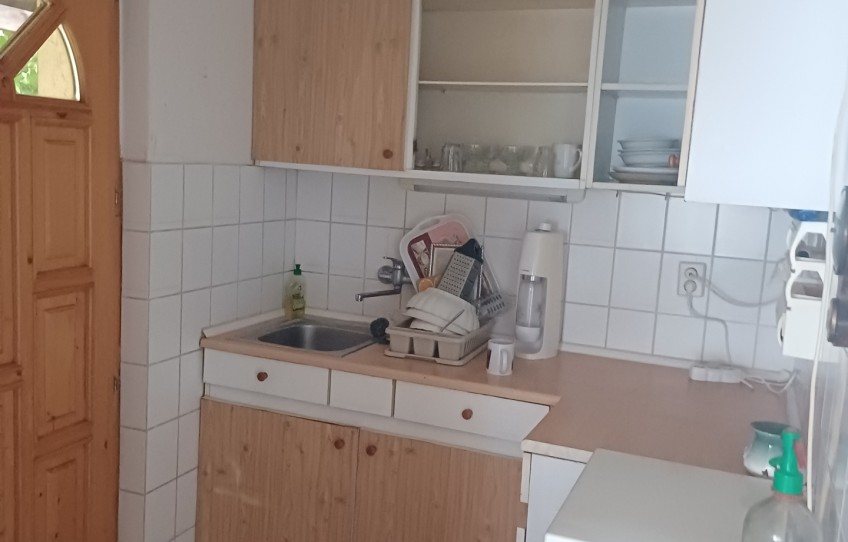 Pilisszentiván Eladó Ház