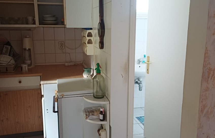 Pilisszentiván Eladó Ház