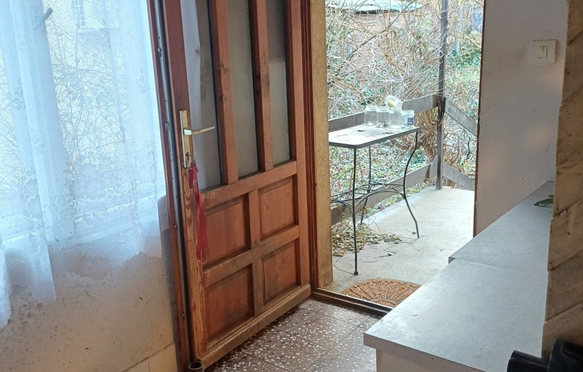 Pilisszentiván Eladó Ház