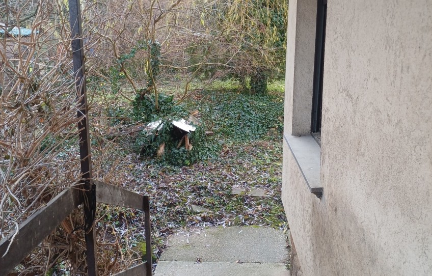 Pilisszentiván Eladó Ház