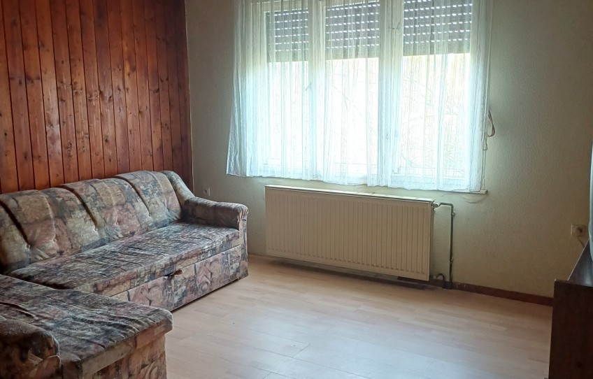 Pilisszentiván Eladó Ház