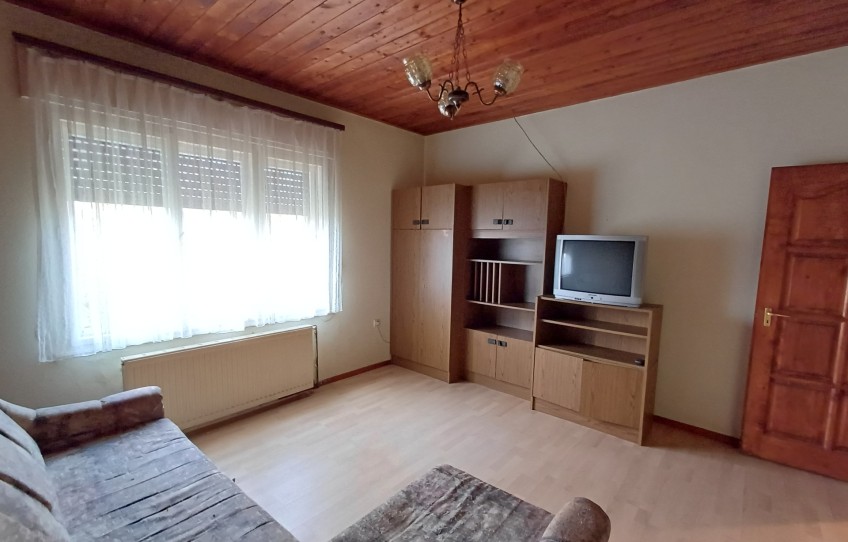 Pilisszentiván Eladó Ház