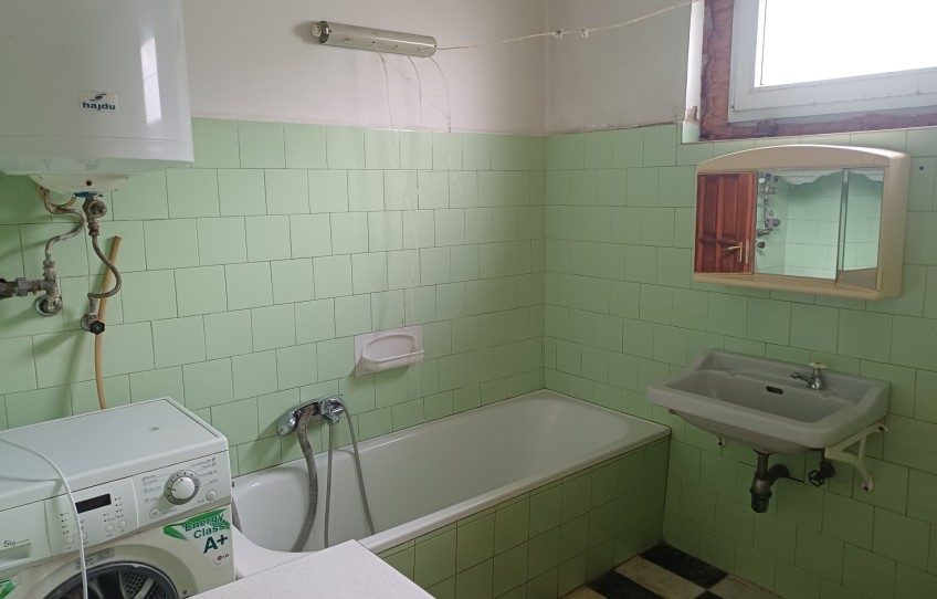 Pilisszentiván Eladó Ház