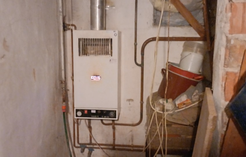 Pilisszentiván Eladó Ház