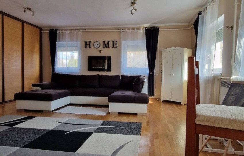 Pilisszentkereszt Eladó Ház