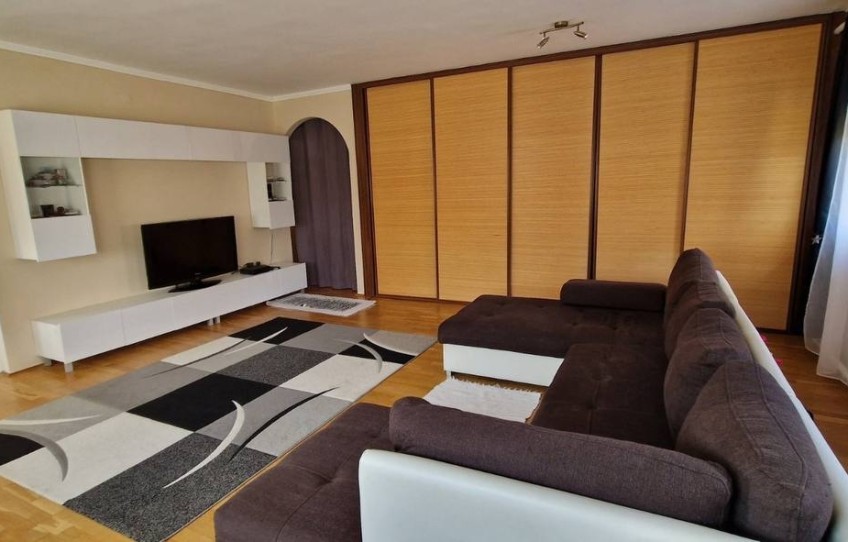 Pilisszentkereszt Eladó Ház