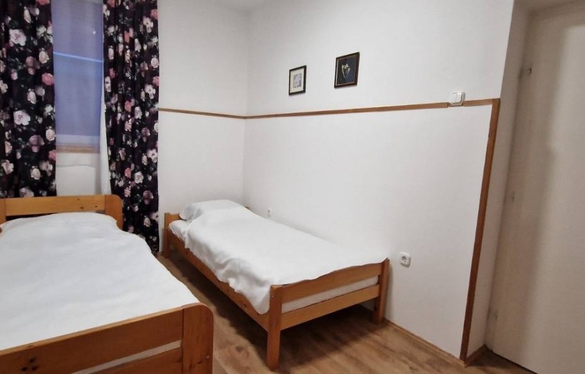 Pilisszentkereszt Eladó Ház