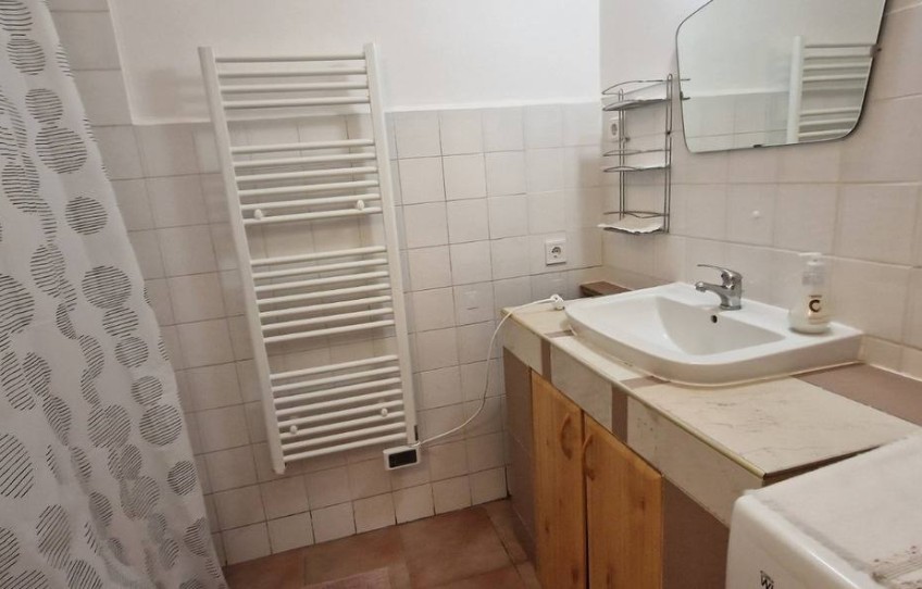 Pilisszentkereszt Eladó Ház