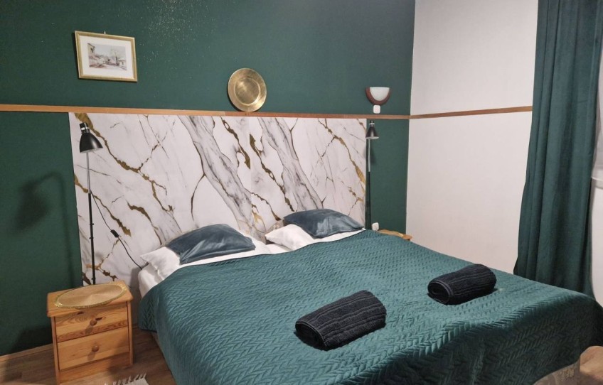 Pilisszentkereszt Eladó Ház