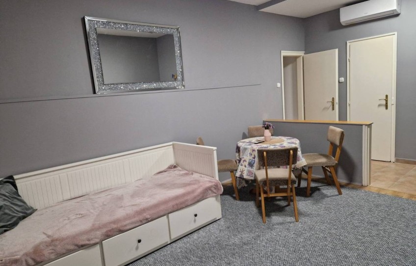 Pilisszentkereszt Eladó Ház