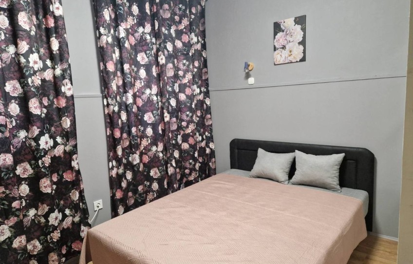 Pilisszentkereszt Eladó Ház