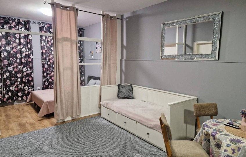 Pilisszentkereszt Eladó Ház