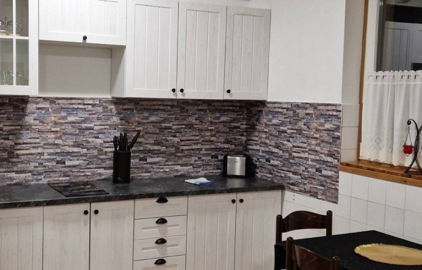 Pilisszentkereszt Eladó Ház