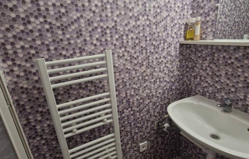 Pilisszentkereszt Eladó Ház