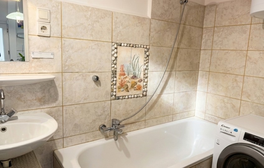 Pilisvörösvár Eladó Ház