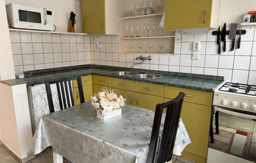 Pilisvörösvár Eladó Ház