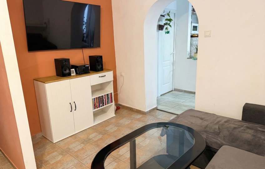 Pilisvörösvár Eladó Ház