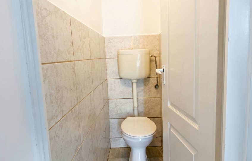 Pilisvörösvár Eladó Ház