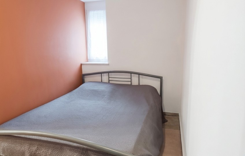 Pilisvörösvár Eladó Ház