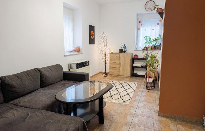 Pilisvörösvár Eladó Ház