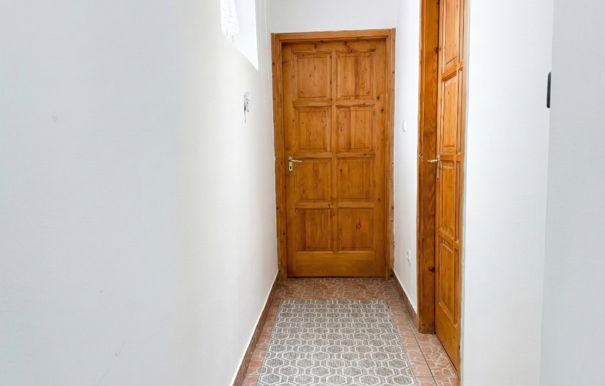 Pilisvörösvár Eladó Ház