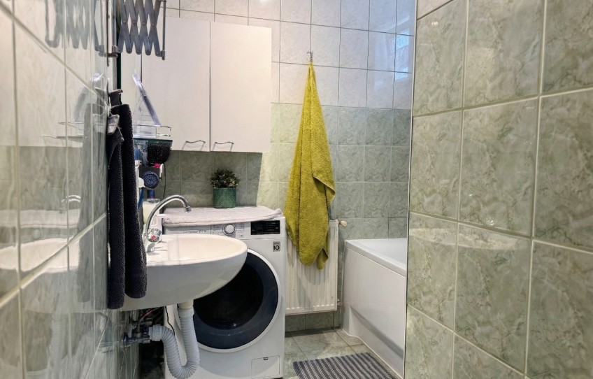 Pilisvörösvár Eladó Ház