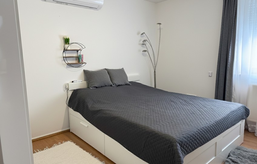 Pilisvörösvár Eladó Ház