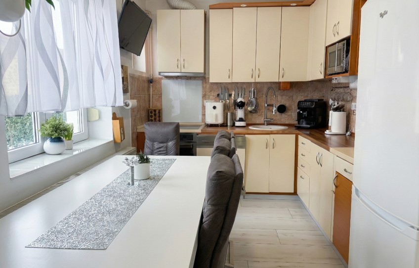 Pilisvörösvár Eladó Ház