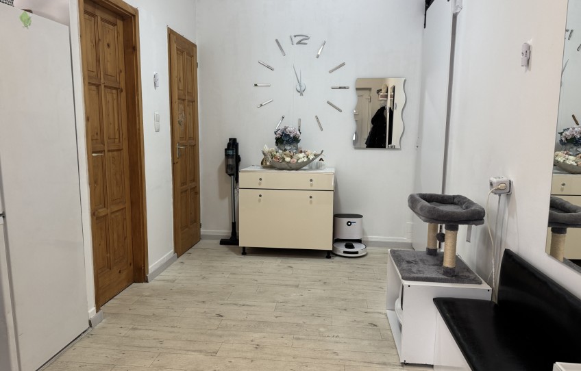 Pilisvörösvár Eladó Ház