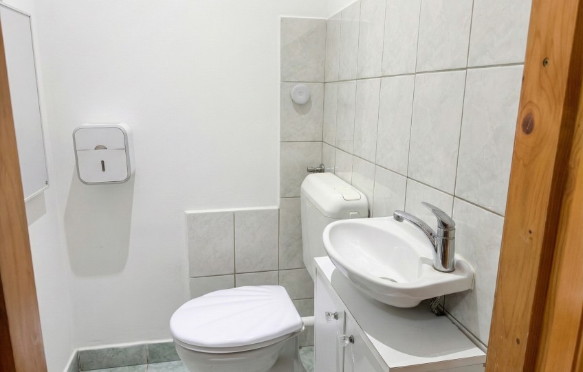 Pilisvörösvár Eladó Ház