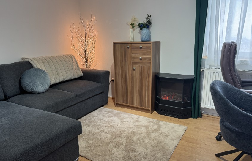 Pilisvörösvár Eladó Ház