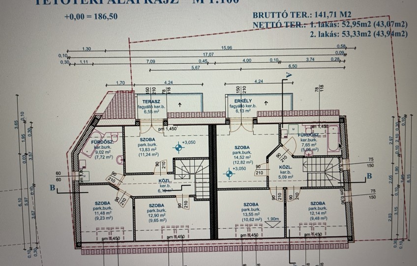 Pilisvörösvár Eladó Ház