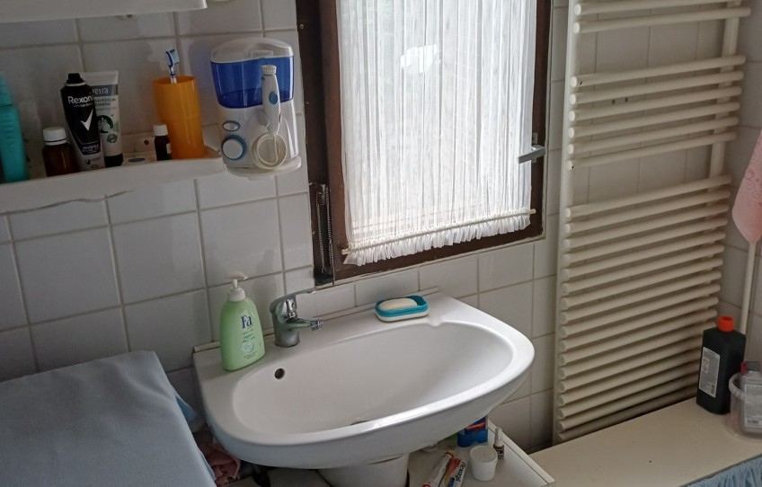 Pilisszántó Eladó Ház