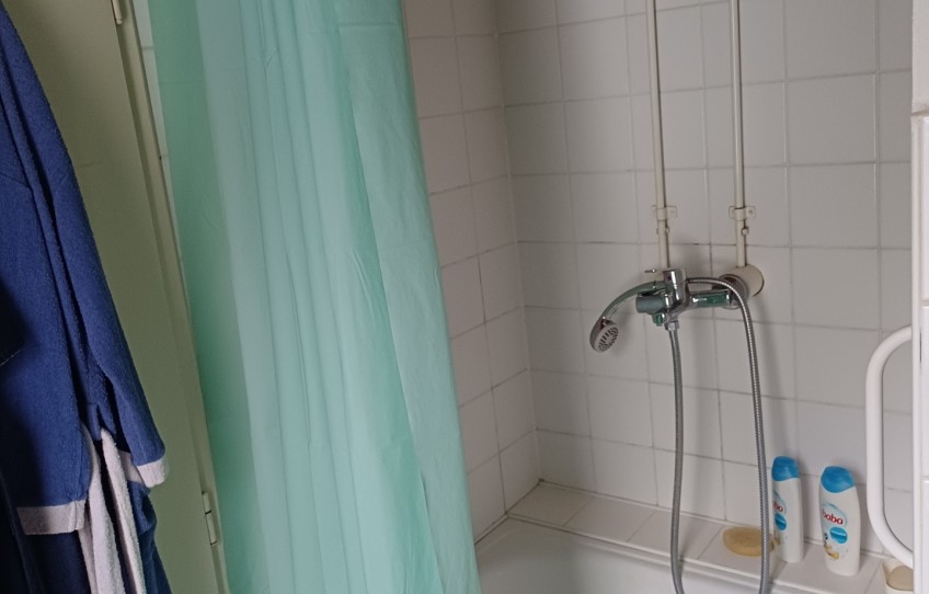 Pilisszántó Eladó Ház