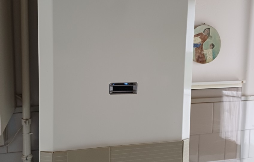 Pilisszántó Eladó Ház