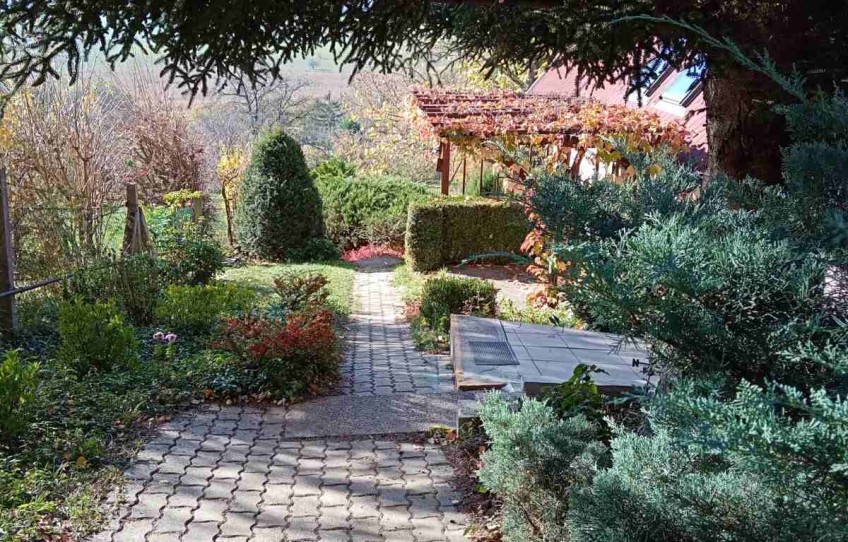 Pilisszántó Eladó Ház