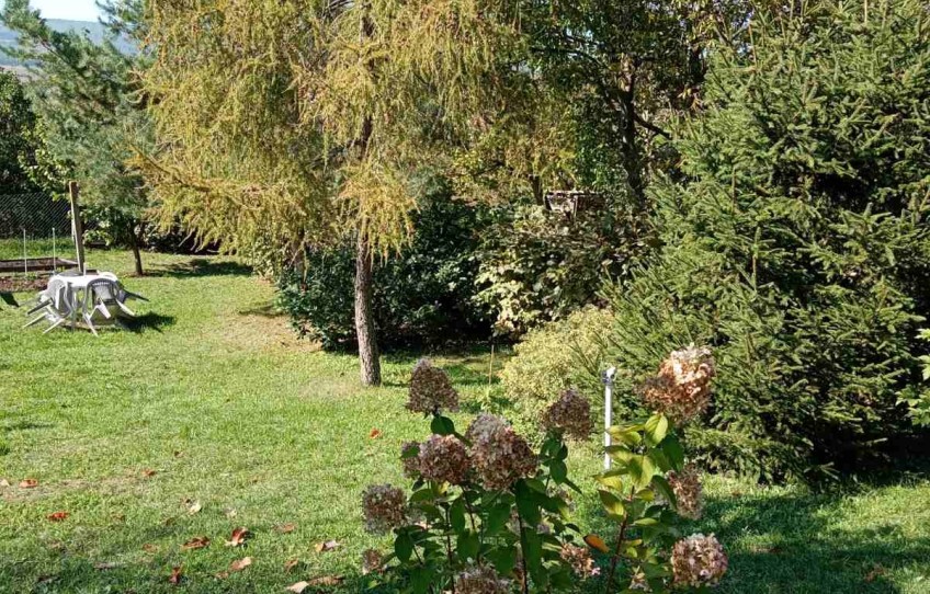 Pilisszántó Eladó Ház