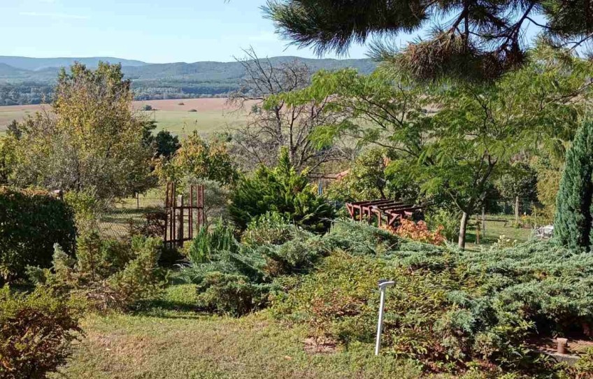 Pilisszántó Eladó Ház