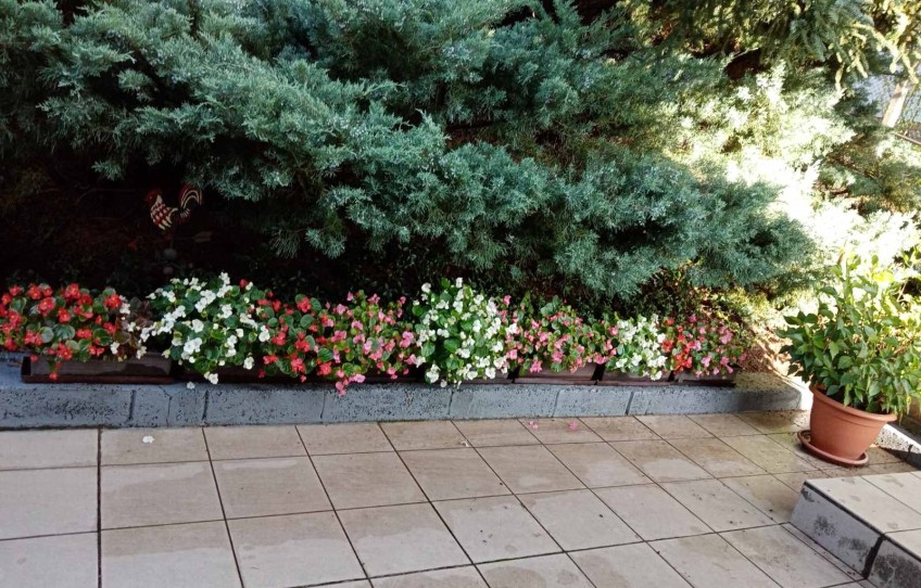 Pilisszántó Eladó Ház