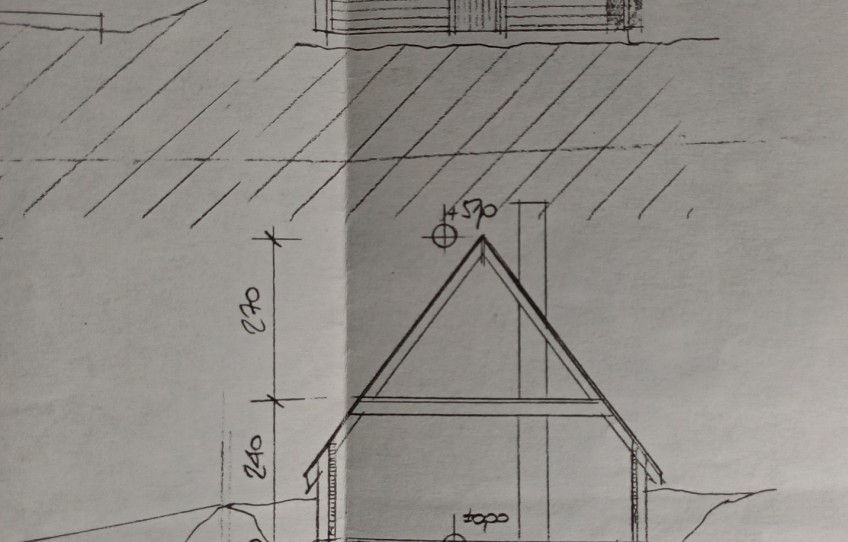 Pilisszántó Eladó Ház