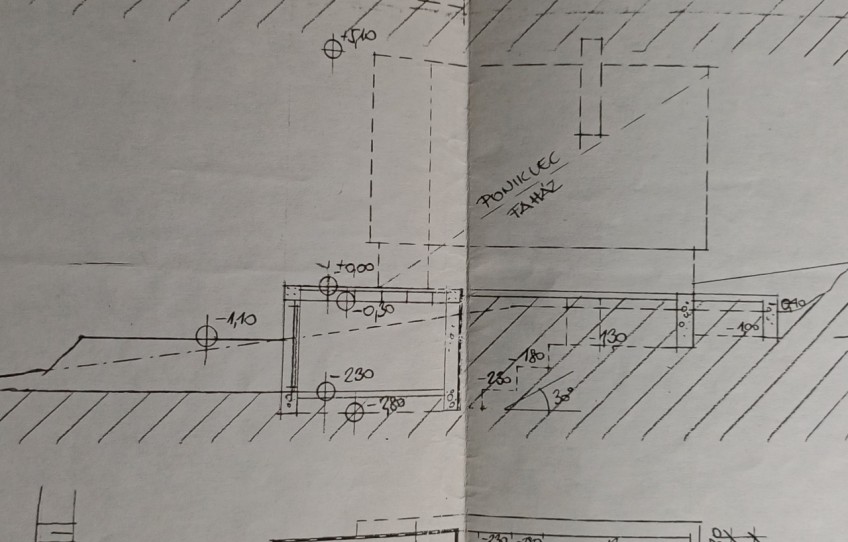 Pilisszántó Eladó Ház