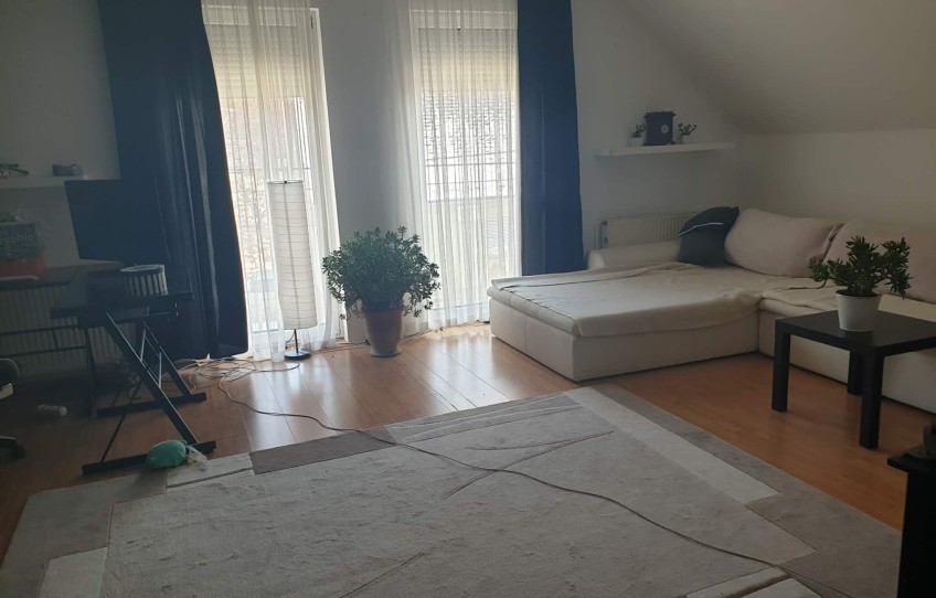Pilisjászfalu Eladó Ház