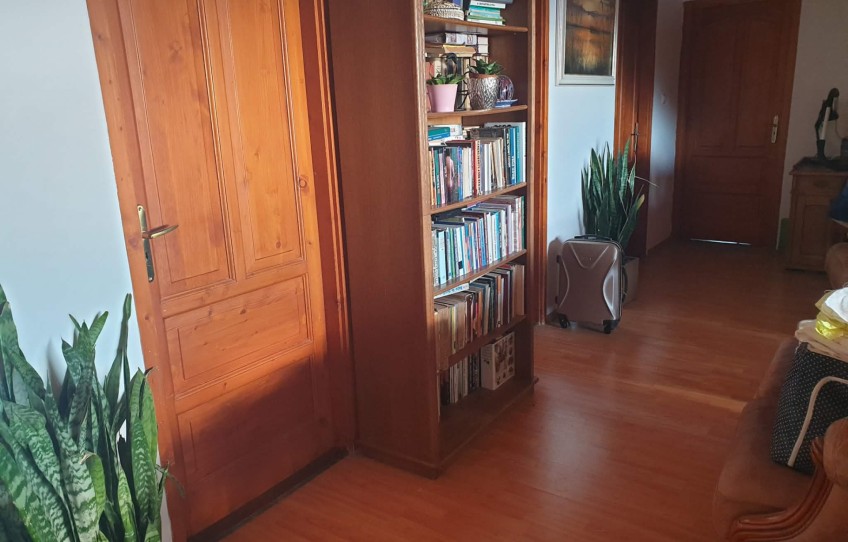 Pilisjászfalu Eladó Ház