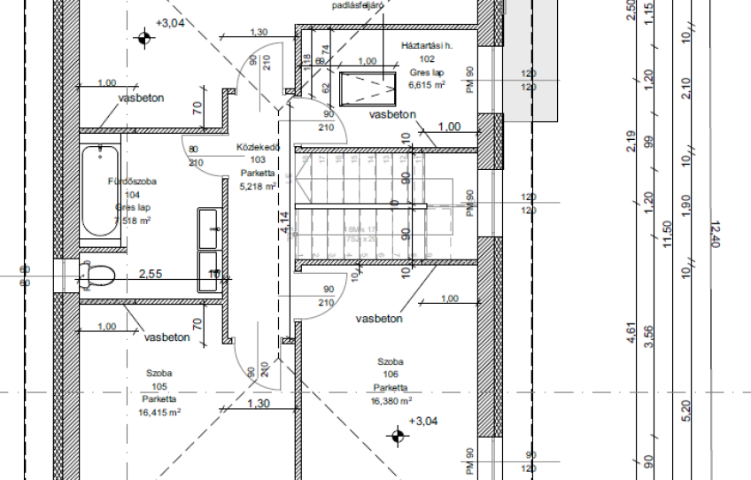 Pilisszentiván Eladó Ház