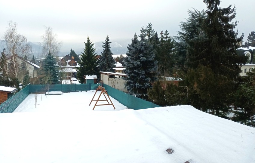 Pilisszentiván Eladó Ház