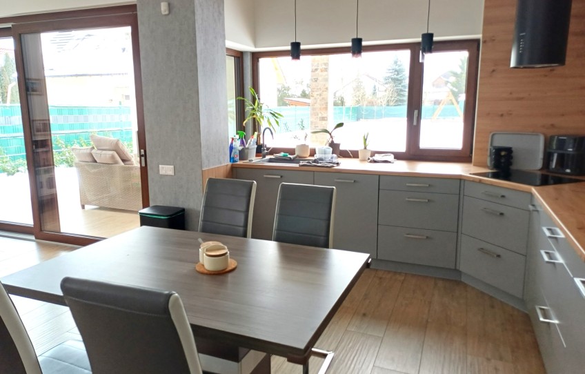 Pilisszentiván Eladó Ház