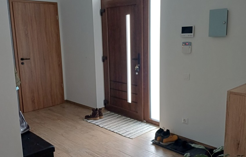 Pilisszentiván Eladó Ház