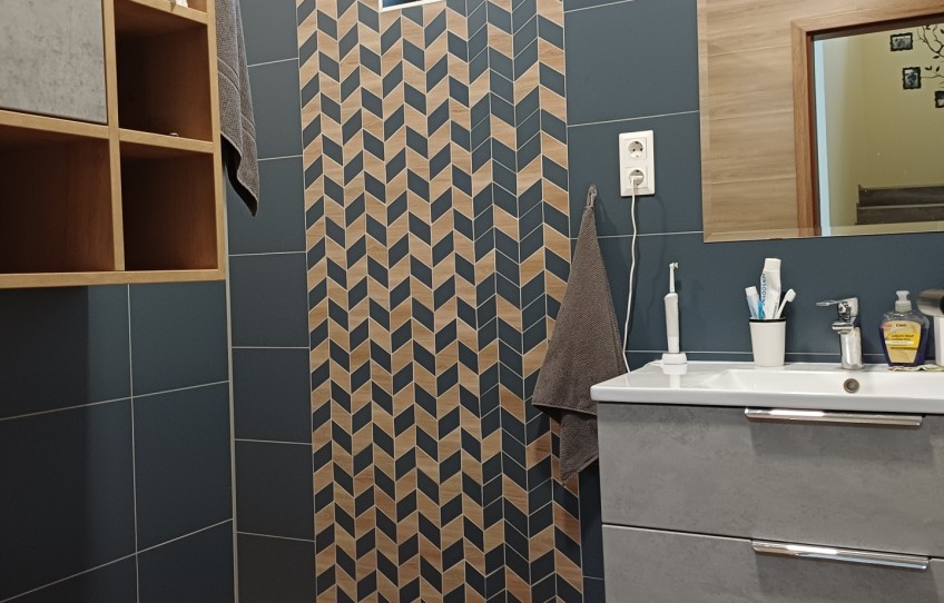 Pilisszentiván Eladó Ház