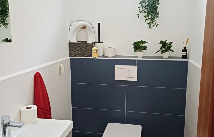 Pilisszentiván Eladó Ház